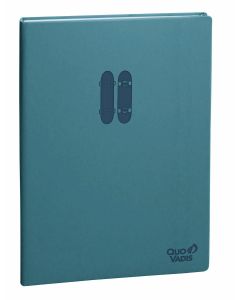 Notebooks Lined