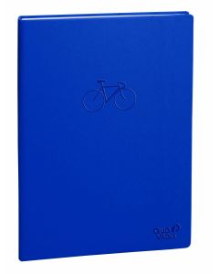 Notebooks Lined
