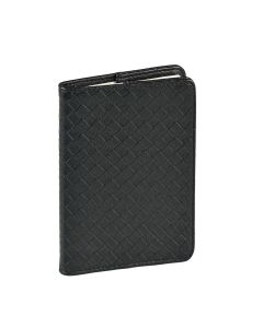 Covers