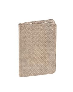 Covers