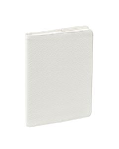 Covers
