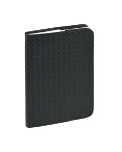 Covers