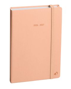 School year planners Weekly