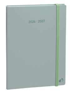 School year planners Weekly