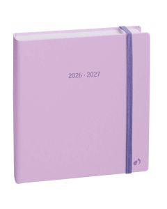 School year planners Weekly