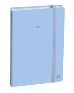 Calendar year planners Weekly