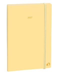 Calendar year planners Weekly