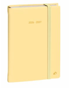 School year planners Weekly