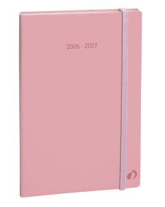 School year planners Weekly