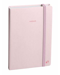 Notebooks Lined