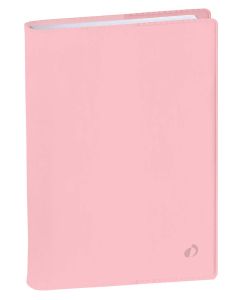School year planners Daily