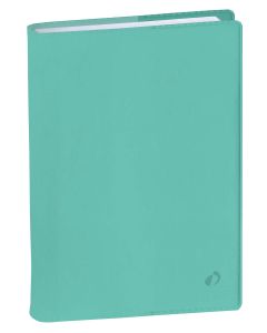 School year planners Daily