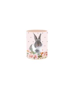PENCIL HOLDER