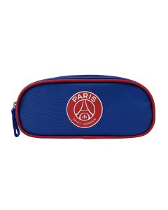 Pencil cases