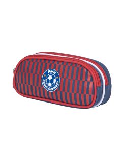 Pencil cases