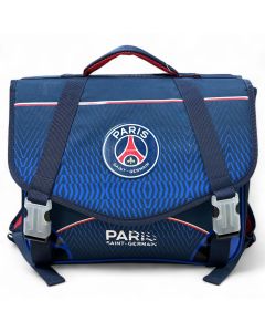 Satchels