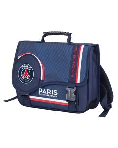 Satchels