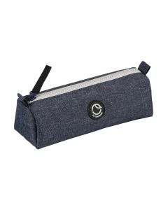 Pencil cases