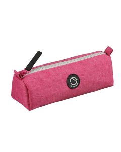 Pencil cases