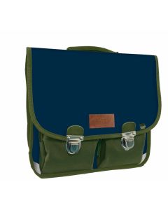 Satchels