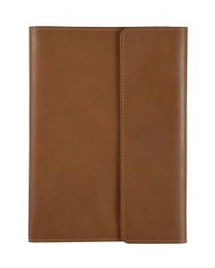 Jotter files