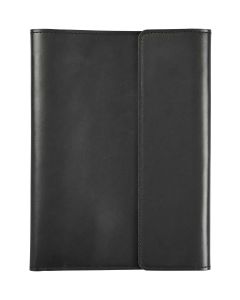 Jotter files