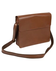 Laptop cases