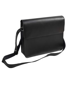 Laptop cases
