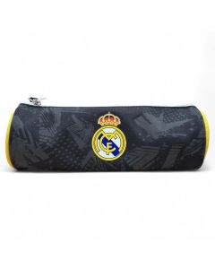 Pencil cases
