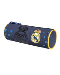 Pencil cases