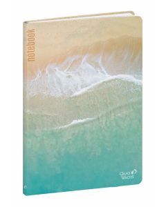 Notebooks Lined