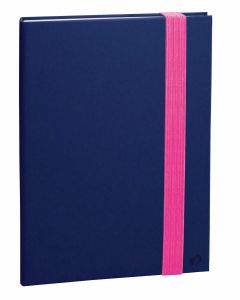 Notebooks Dotted and lined