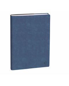 School year planners Daily