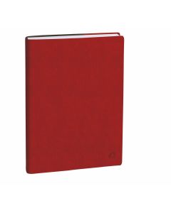 School year planners Daily