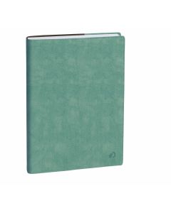 School year planners Daily