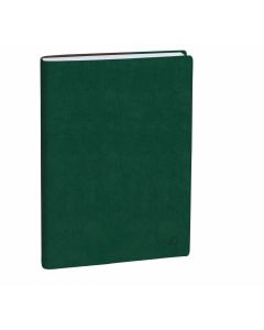 School year planners Daily