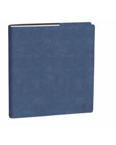 Calendar year planners Weekly