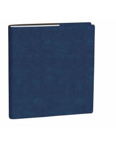 Calendar year planners Weekly