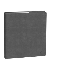 Calendar year planners Weekly