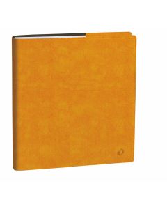 Calendar year planners Weekly