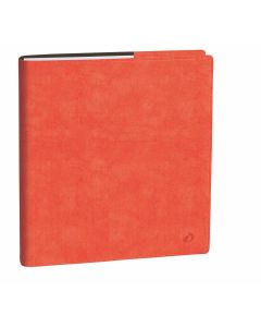 Calendar year planners Weekly