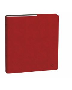 Calendar year planners Weekly