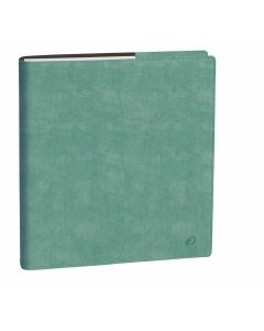 Calendar year planners Weekly