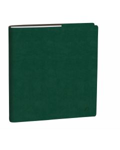 Calendar year planners Weekly