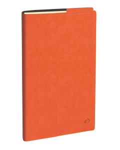 Calendar year planners Weekly
