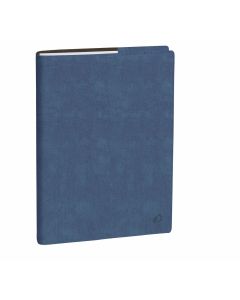 Calendar year planners Weekly