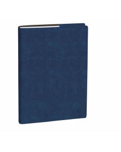 Calendar year planners Weekly