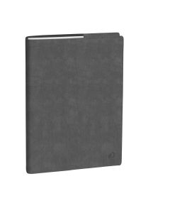Calendar year planners Weekly