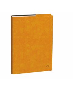 Calendar year planners Weekly