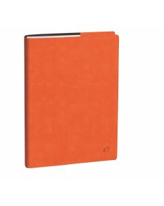 Calendar year planners Weekly